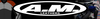 Am Leathers Image